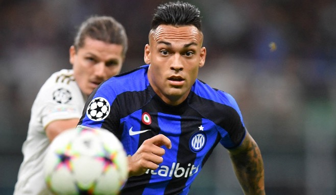 2022-09-07, Inter