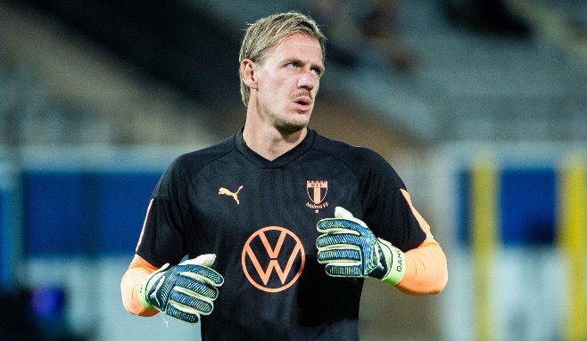 2022-09-15, Malmö FF