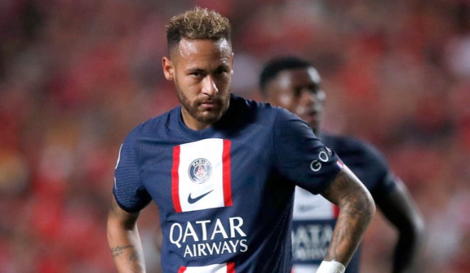 2022-10-05, PSG