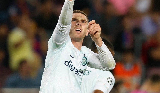 2022-10-12, Inter
