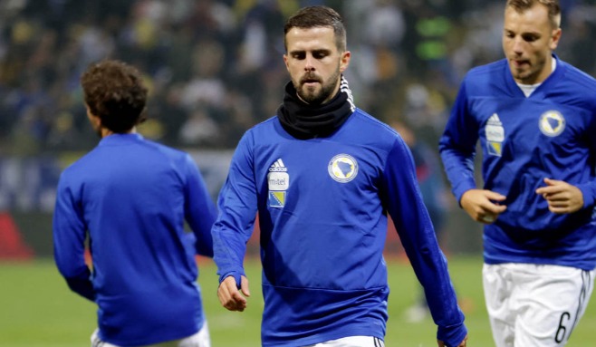 2022-09-23, Bosnien