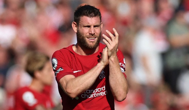 2022-08-27, Liverpool