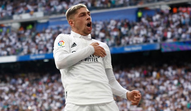 Artikelbild