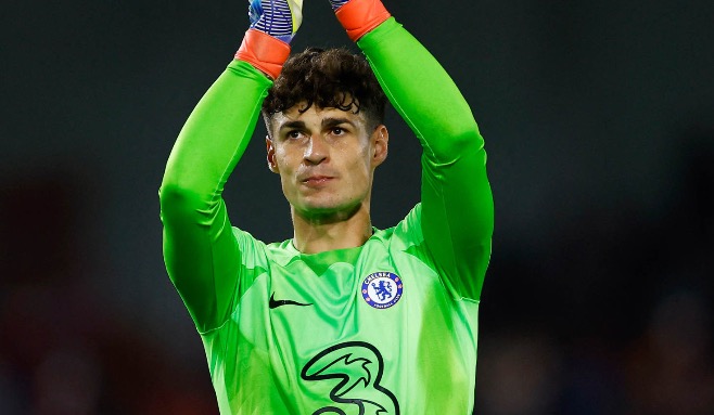 2022-10-19, Chelsea