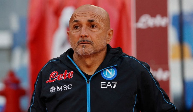 2022-10-16, Napoli