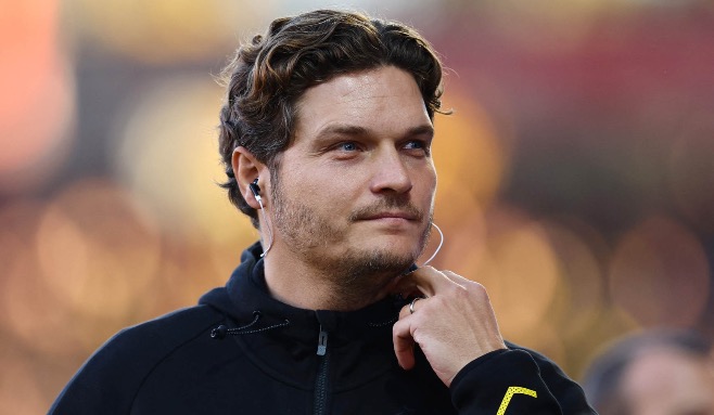 2022-10-16, Borussia Dortmund