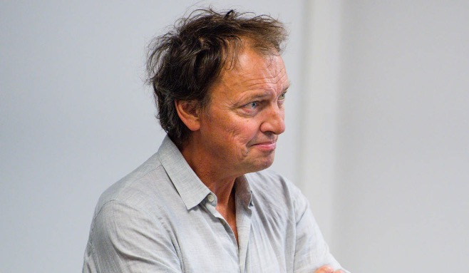 2018-08-23