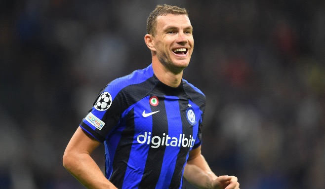 2022-10-26, Inter