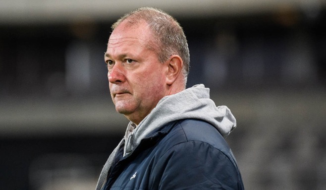 2021-10-18, Djurgårdens IF