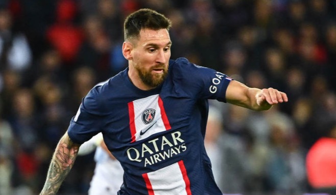 2022-10-01, PSG