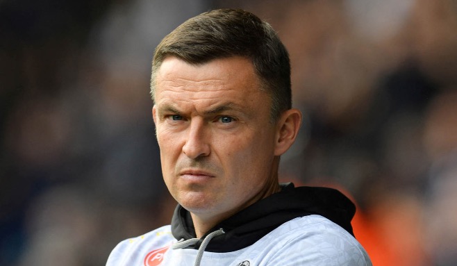 2022-10-29, Sheffield United