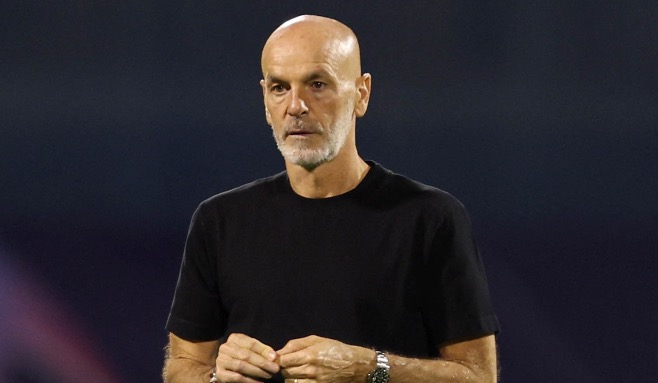 2022-10-25, Milan