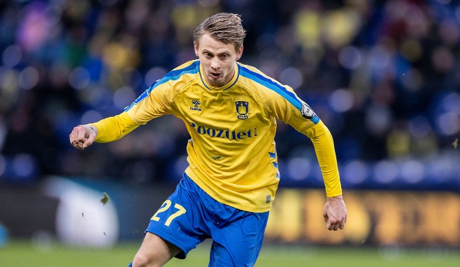 2021-12-10, Bröndby IF