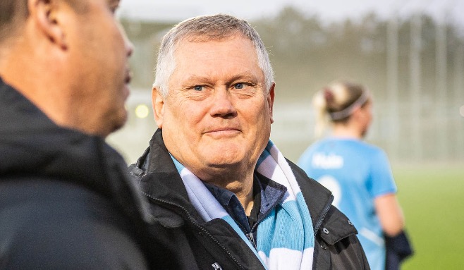 2022-10-22, Malmö FF