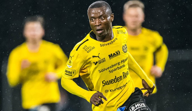 2022-10-24, Mjällby AIF