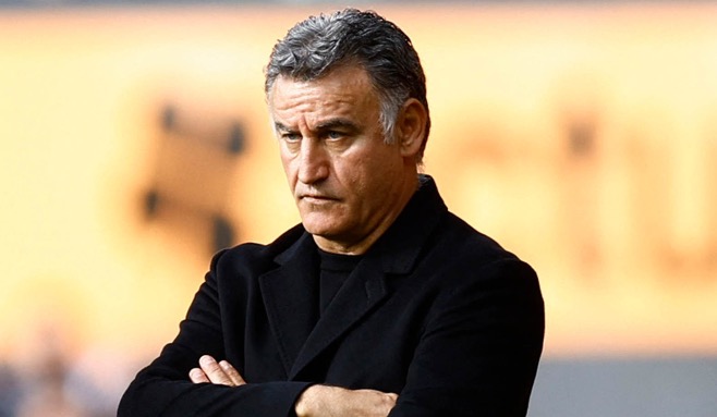 2022-11-06, PSG