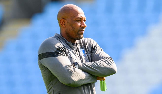 2022-08-17, Malmö FF