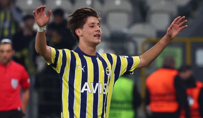 2022-11-03, Fenerbahce