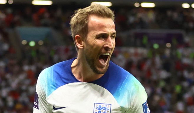 2022-12-04, England