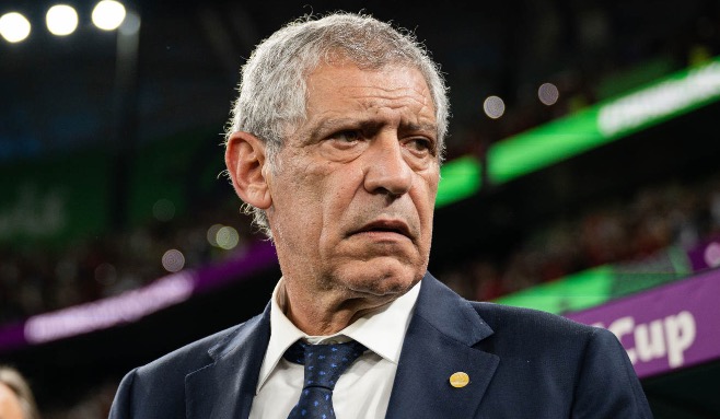 2022-12-02, Portugal
