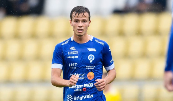2022-08-27, Åtvidabergs FF