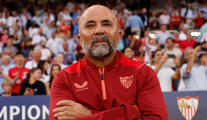 2022-10-25, Sevilla