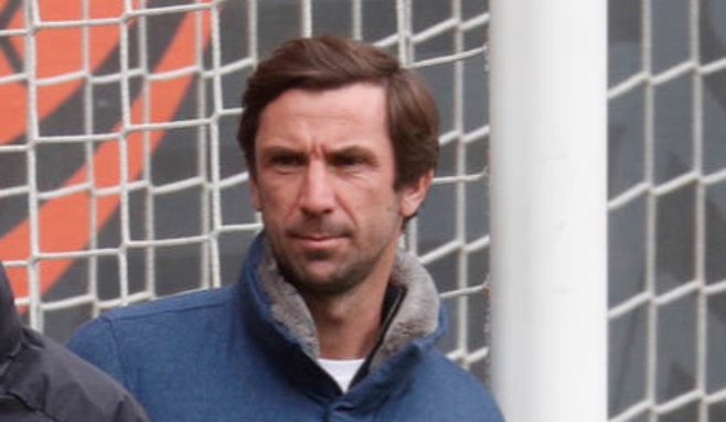 2021-10-18, Shakhtar Donetsk