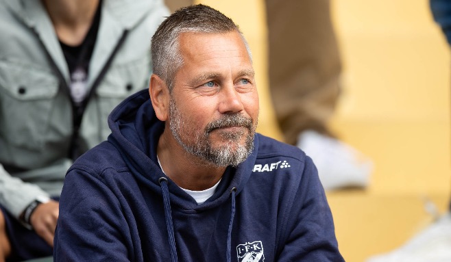 2022-07-17, IFK Göteborg