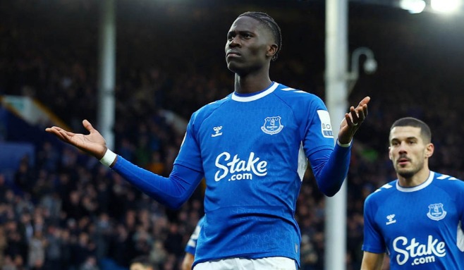 2023-01-14, Everton