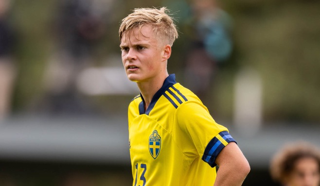 2022-09-24, Sverige