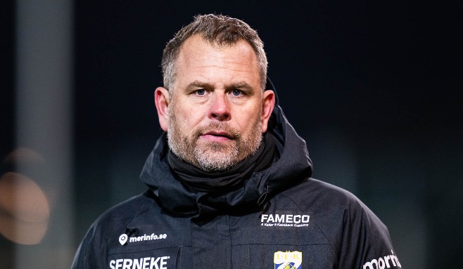 2023-01-20, IFK Göteborg