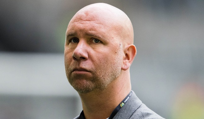 2022-05-02, Hammarby IF