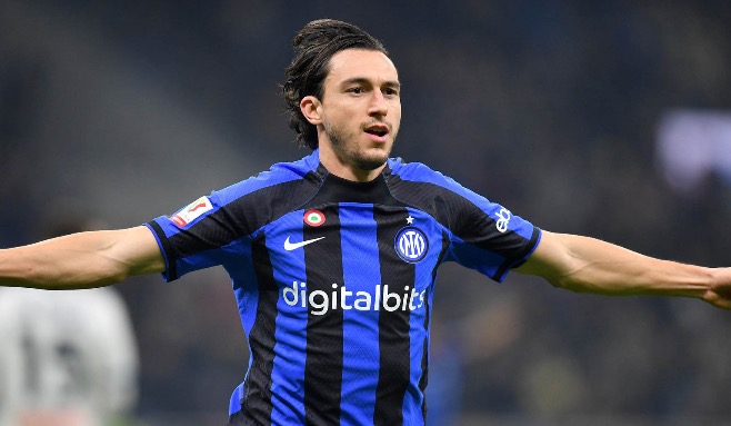 2023-01-31, Inter