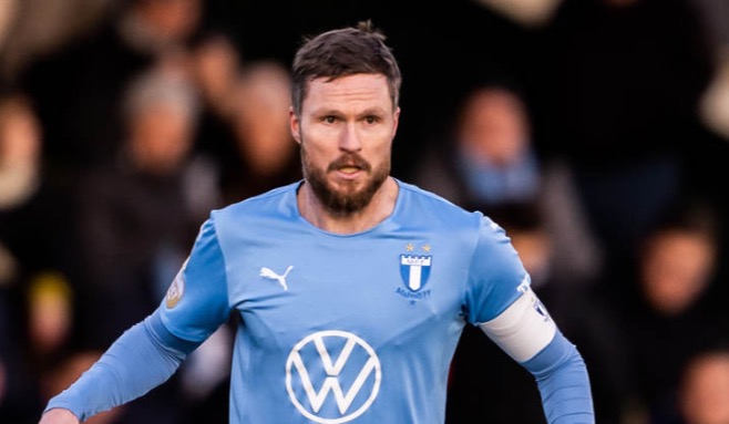 2023-01-20, Malmö FF