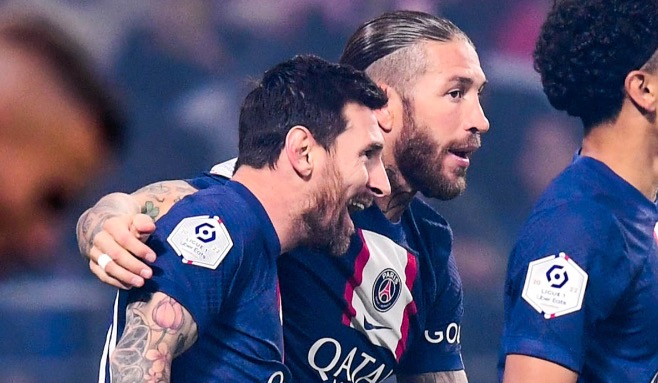 2022-09-18, PSG