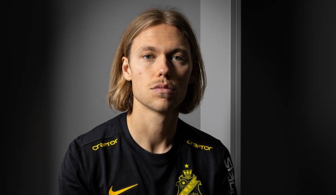 2023-01-27, AIK presentation