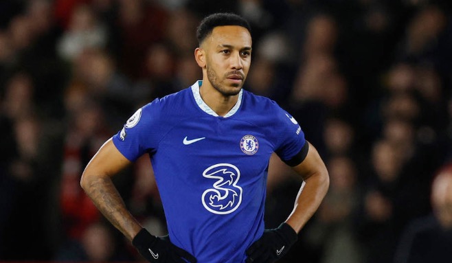 2023-01-01, Chelsea