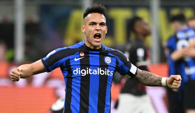 2023-02-05, Inter