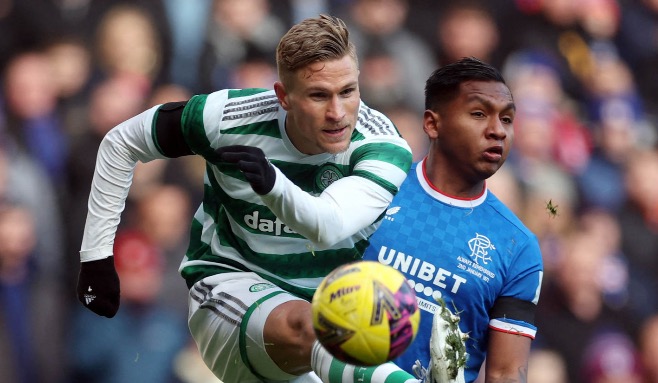 2023-01-02, Celtic