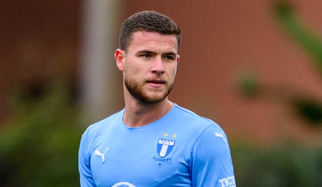 2023-02-10, Malmö FF