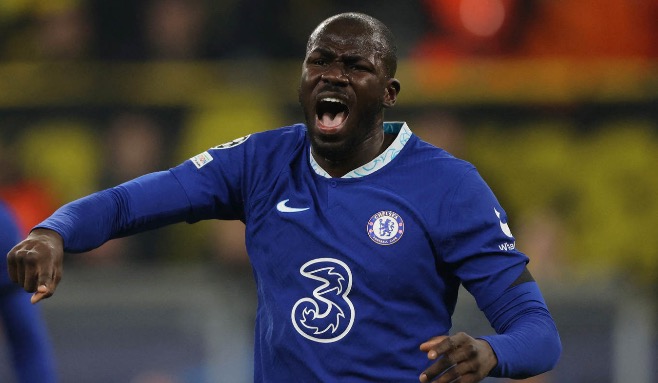 2023-02-15, Chelsea
