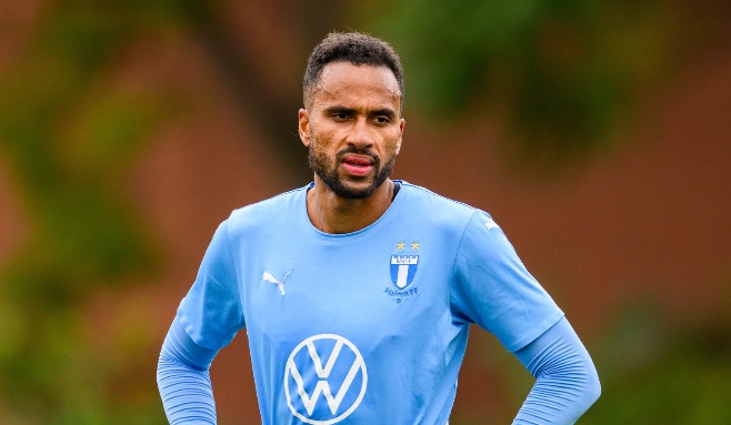2023 - Malmö FF