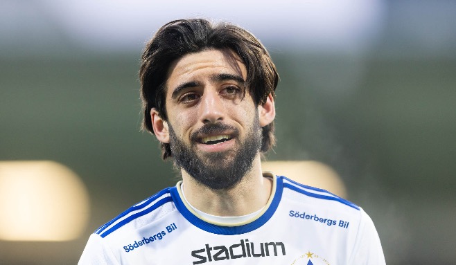 2023 - IFK Norrköping