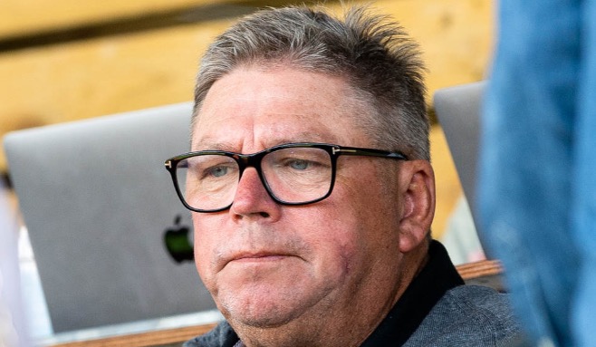 2022-08-20, Varbergs BoIS