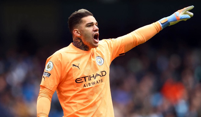 2023-03-04, Manchester City
