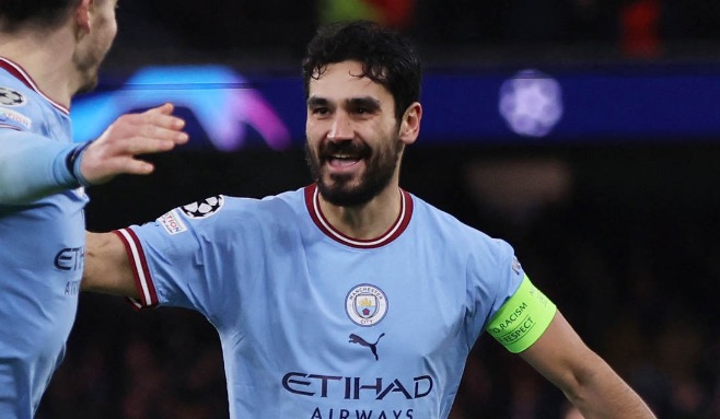 2023-03-14, Manchester City