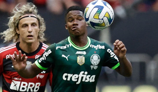 2023-01-28, Palmeiras
