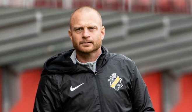2023-03-25, AIK
