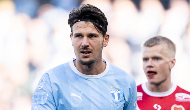 2023-04-01, Malmö FF