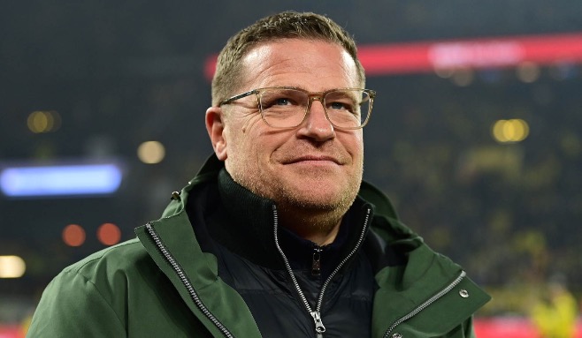 2023-03-03, RB Leipzig
